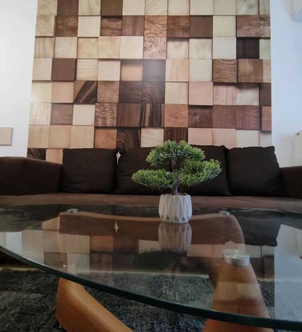 Great Homes Βουδαπέστη Ουγγαρία