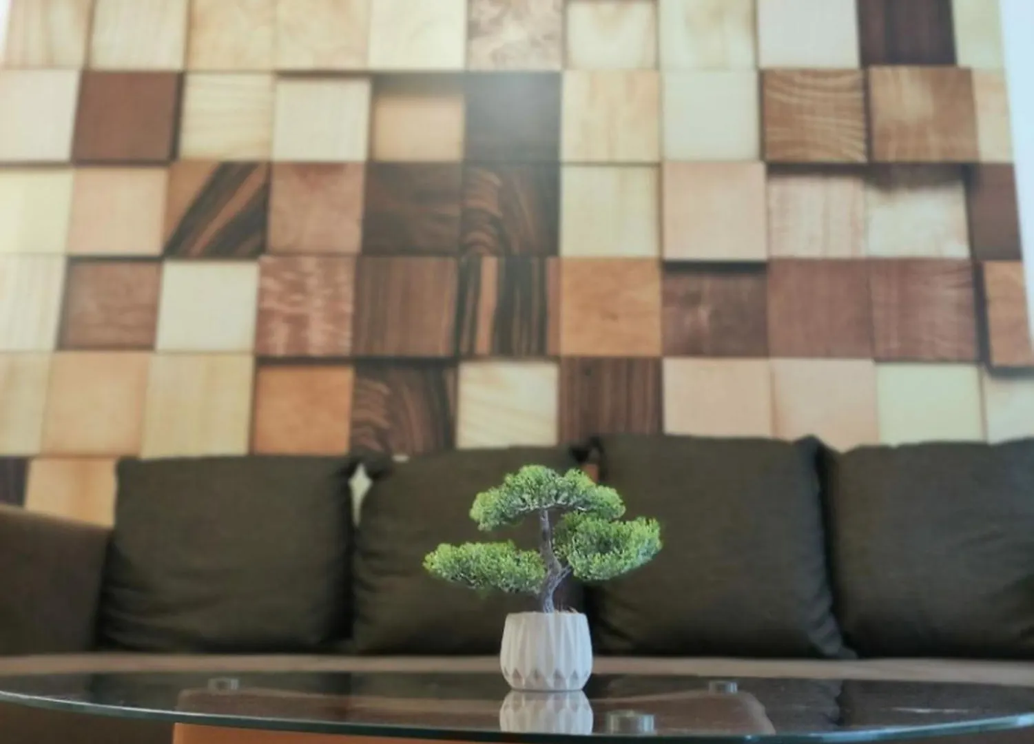 Daire Great Homes Budapeşte