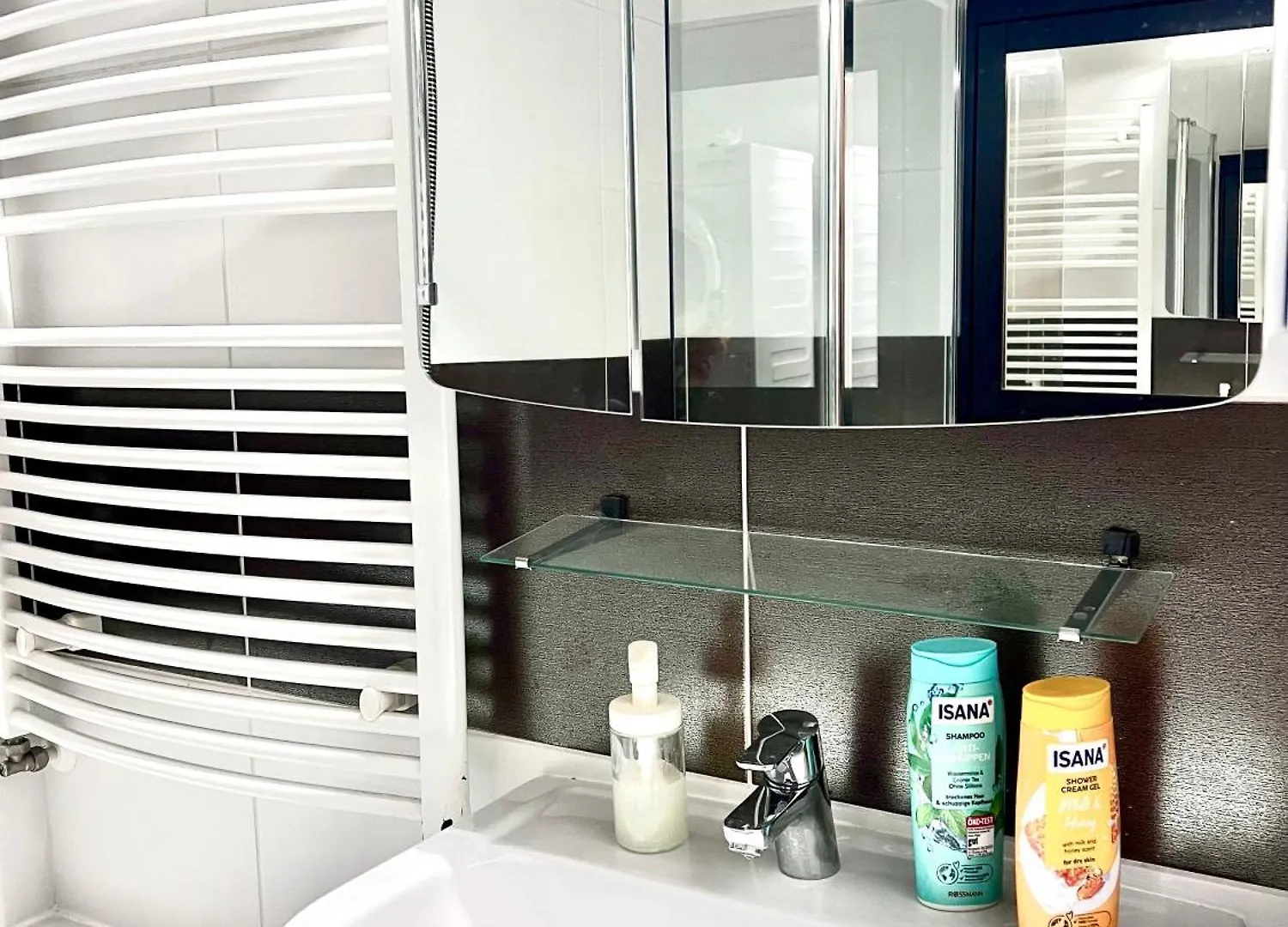 Apartmán Great Homes Budapešť